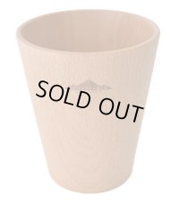 【在庫限り／廃盤セール】FORESTABLE　タンブラー