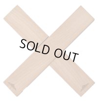 【在庫限り／廃盤セール】FORESTABLE　ポットスタンド　レクタングル