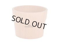 【在庫限り／廃盤セール】FORESTABLE　カップホルダーM