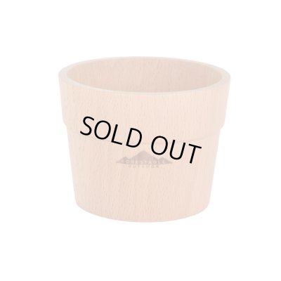 画像1: 【在庫限り／廃盤セール】FORESTABLE　カップホルダーM