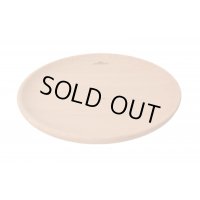 【在庫限り／廃盤セール】FORESTABLE　プレートディッシュS