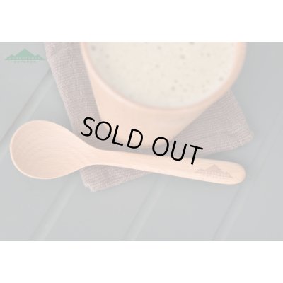 画像5: 【在庫限り／廃盤セール】FORESTABLE　タンブラー