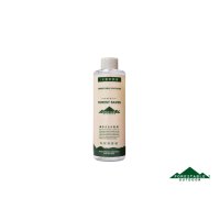 FOREST SAVER 希釈用原液200ml