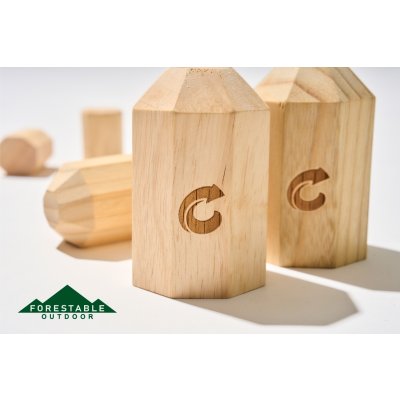 画像7: FORESTABLE cancan CAPS