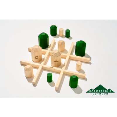 画像6: FORESTABLE cancan CAPS