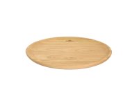 FORESTABLE　プレートディッシュS　スンカイ