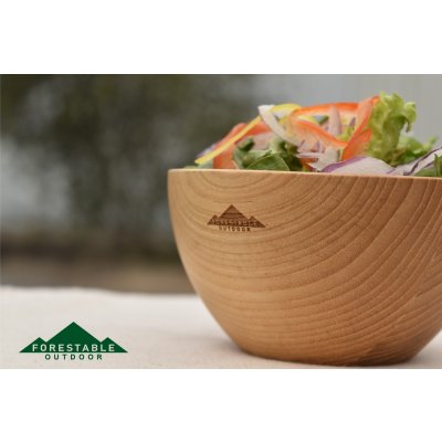 画像3: FORESTABLE　スープボウル　スンカイ