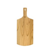 FORESTABLE　カッティングボード角M　スンカイ