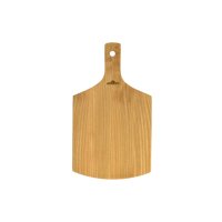 FORESTABLE　カッティングボード角S　スンカイ