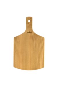 FORESTABLE　カッティングボード角S　スンカイ