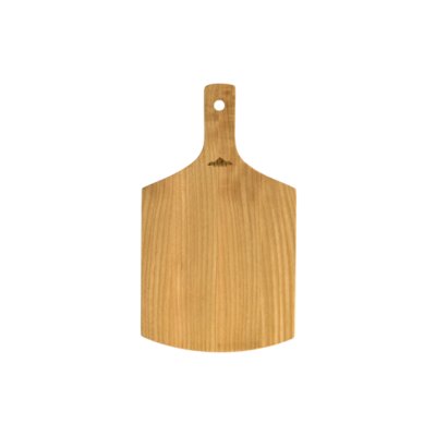 画像1: FORESTABLE　カッティングボード角S　スンカイ