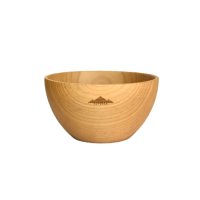 FORESTABLE　スープボウル　スンカイ