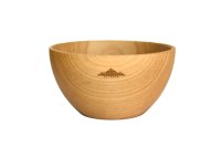 FORESTABLE　スープボウル　スンカイ