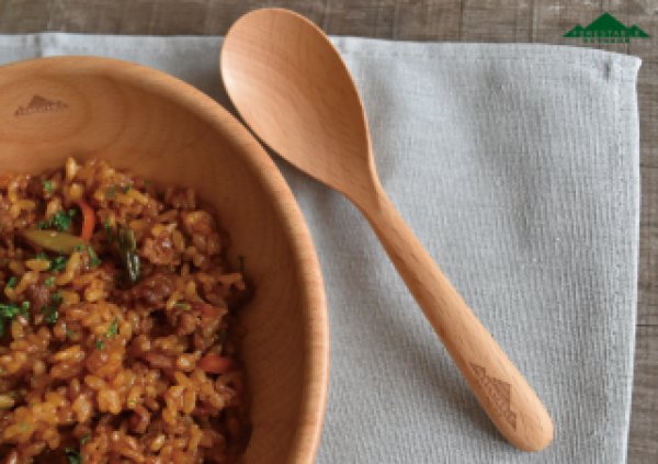 画像3: FORESTABLE レンゲ (3)