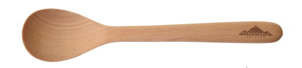 画像1: 【在庫限り／廃盤セール】FORESTABLE　スプーンM (1)