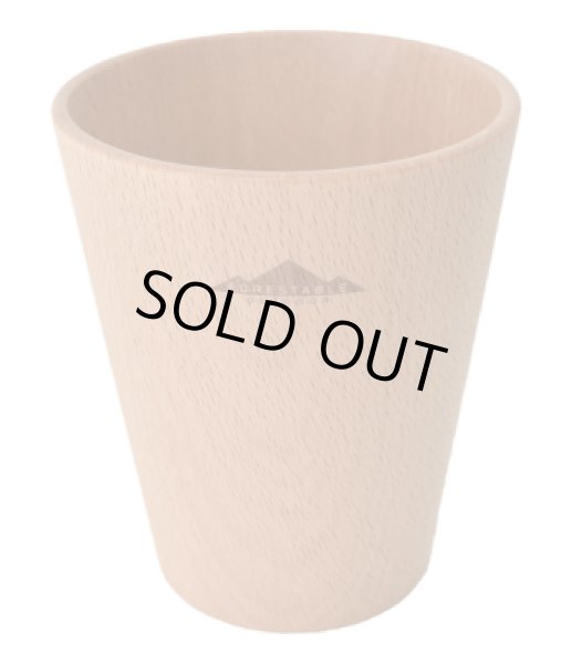 画像1: 【在庫限り／廃盤セール】FORESTABLE　タンブラー (1)