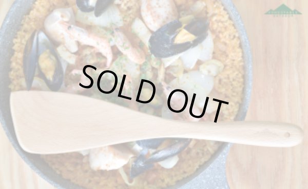 画像3: FORESTABLE ターナーL (3)