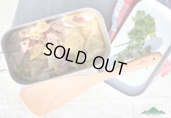 画像3: FORESTABLE ターナーS (3)