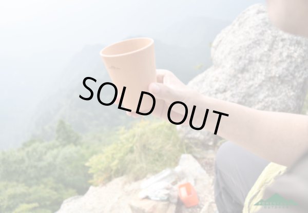 画像3: 【在庫限り／廃盤セール】FORESTABLE　タンブラー (3)