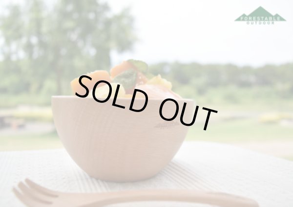 画像3: FORESTABLE スープボウル (3)