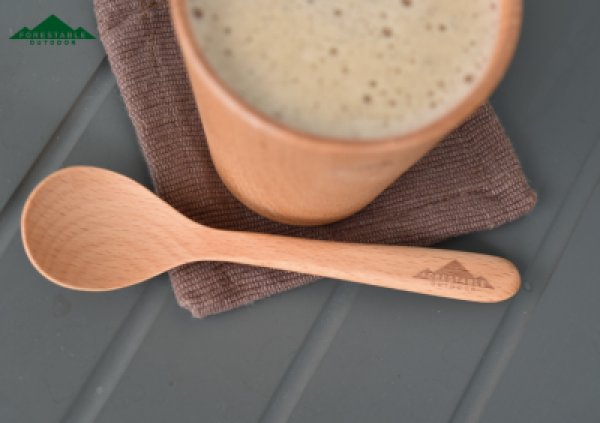 画像5: FORESTABLE タンブラー (5)