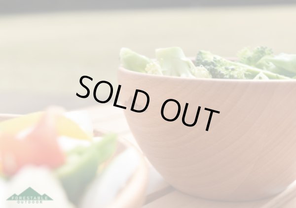 画像4: FORESTABLE スープボウル (4)