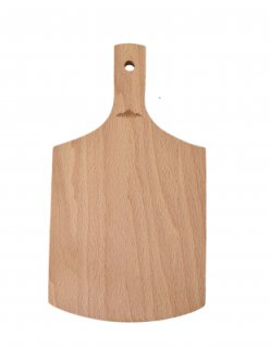 70726f647563742f32303231303631