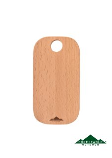 激レア))終売品！！octability Flat 18 ate Table テーブル・チェア・ハンモック