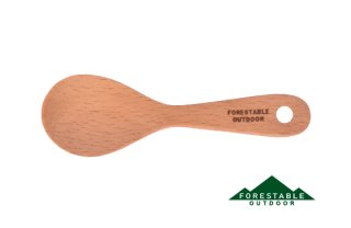 超絶ワイルド！天然樫の木で作成【森を感じられる大きい切り株ちゃぶ台】ミニテーブル 製品情報 | HIBA RINGs ヒバリングス – 森の価値を比婆で考える