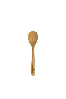 全商品 - FORESTABLE OUTDOOR