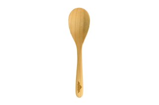 FORESTABLE ブナカップS プレートディッシュS スプーン６点セット 全商品 - FORESTABLE OUTDOOR