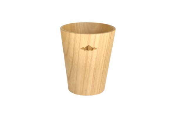 画像1: FORESTABLE　タンブラー　スンカイ (1)