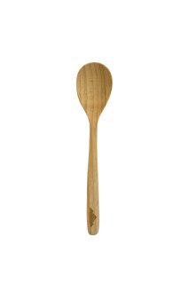 全商品 - FORESTABLE OUTDOOR