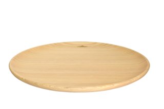 全商品 - FORESTABLE OUTDOOR