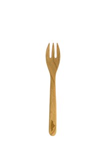 全商品 - FORESTABLE OUTDOOR